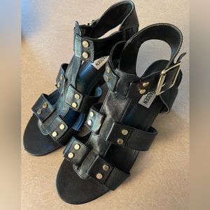 Women’s Steve Madden shoes